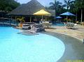 Hotel La Reserve - Praslin (3)